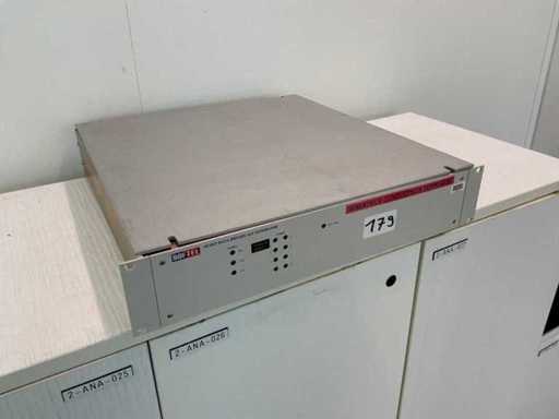 Generator dyfuzji SOFTEL SE3045