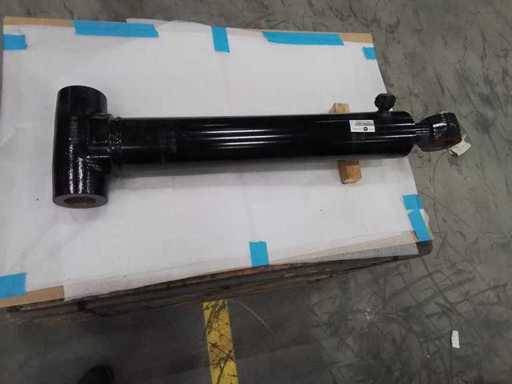 John Deere Forestry AB - Cilinder - Parallel arm Cilinder WARATAH CH610 - 2020 (2x)