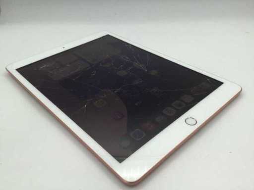 Apple iPad 8. generacji tabletu A2270