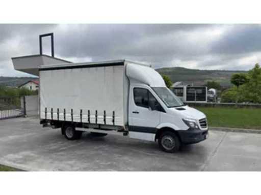 b65cb13b-a2a2-42b4-b60d-3605902e68d0.mp4