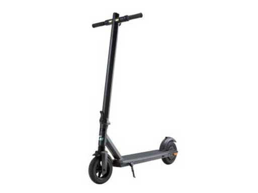 Iglider - scuter electric - Trotinete (7x)