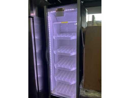 Frigoglass Smart 450L Refrigerated Display Case