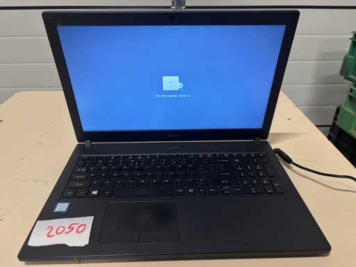 Acer - Intel Core i3 7. generacji