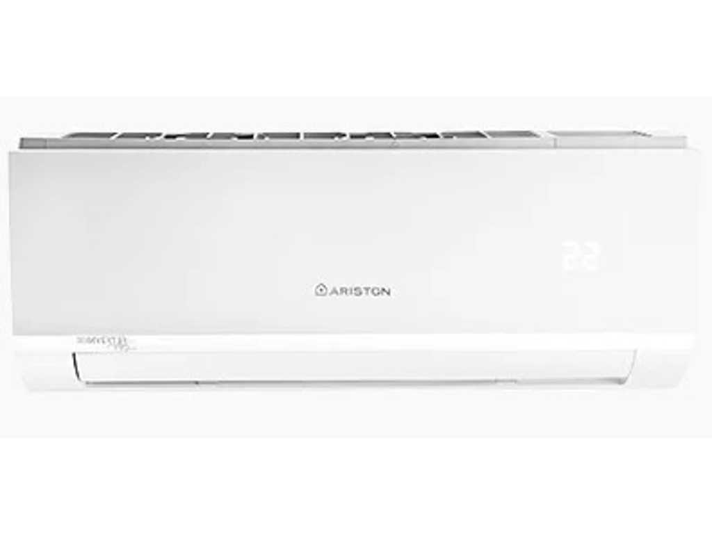 Ariston Nevis Plus 25 UD0-I Air conditioning indoor unit (18x)