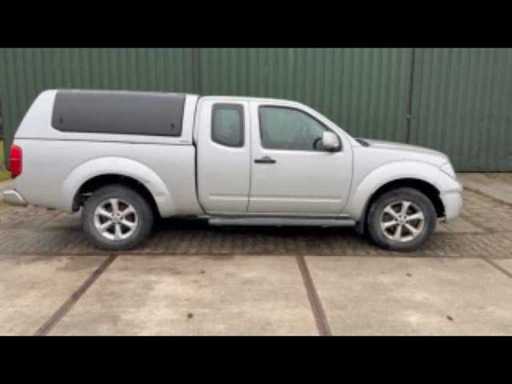 6d4ac47f-6ee9-4a13-a479-29868cfdf8db.mp4