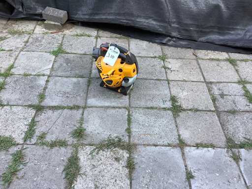 Stiga - SBL 327 - Bladblazer