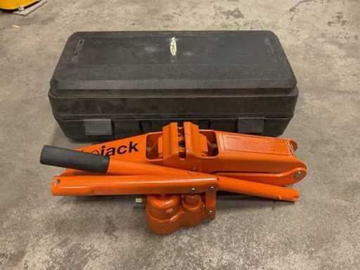 Kojack Garage Jack