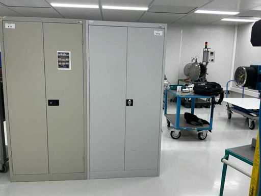 #{CategorySingular_ae2ae951-7eb5-46dd-990b-efdbf0c27b69} - GAERNER