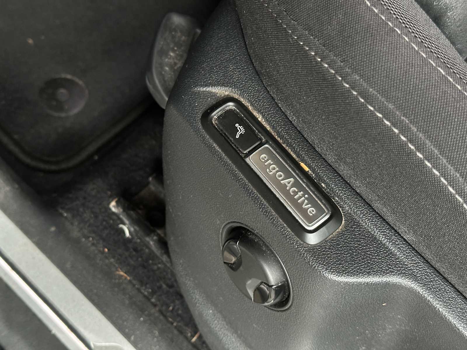 Volkswagen Tiguan 1.4 TSI ACT Highline 148pk 2018 (Origineel-NL), RR-501-H