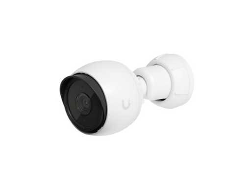 Ubiquiti UniFi Protect UVC-G4-BULLET