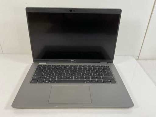 Dell Latitude 5420 14”, Core(TM) i7 11th Gen, 32 GB RAM, 512 GB NVMe Laptop