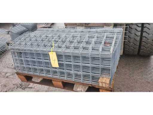 Various buidingmaterial