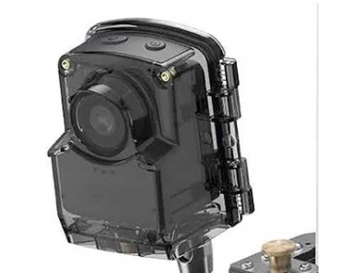 Brinno TLC2000 Kamera poklatkowa