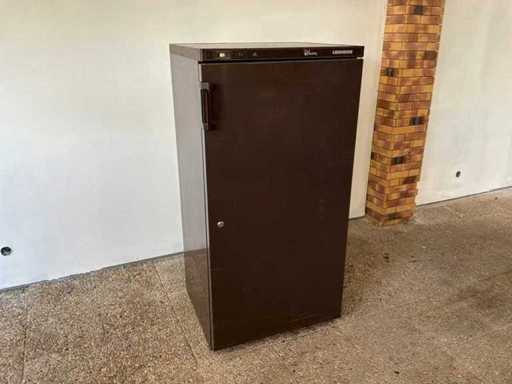 LIEBHERR - WKSb 4700 Index 10l - Wine Cellar
