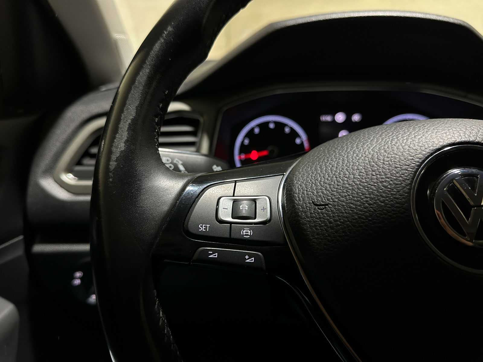 Volkswagen T-Roc 1.0 TSI Style Business 116pk 2020 (Origineel-NL), H-006-NL