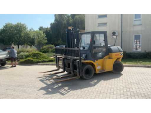 e29386c1-03d7-44cb-ba06-e5ff07c13fd2.mp4