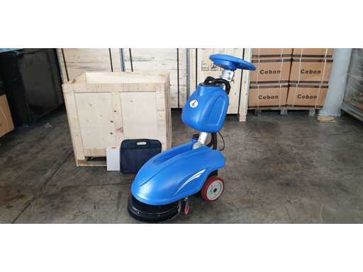 KASTER TB30 Autolaveuse