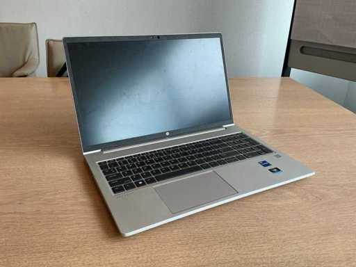 HP Probook 450 G9 da 15,6 pollici