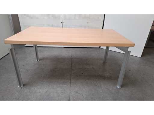 BULO - H2O - Designagentur