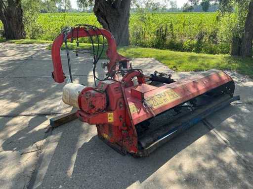 Maschio Trincia GF 210 Klepelmaaier 2006