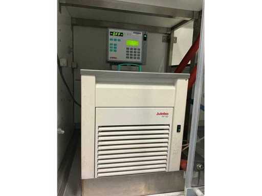 Amestecator Julabo FP 50