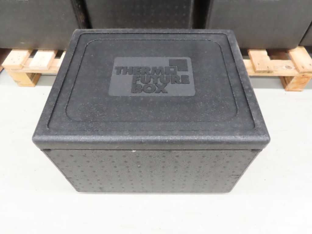 Thermo Future Box (20x)
