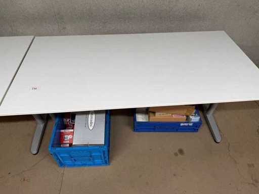 Kantoor - Bureau