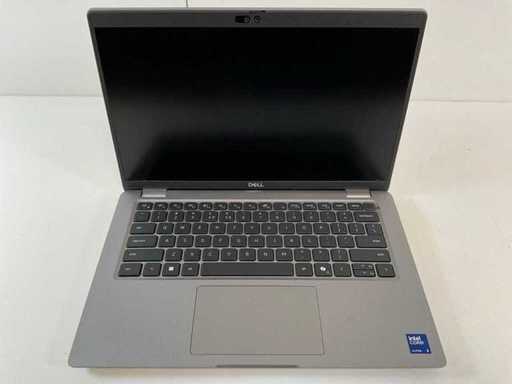 Dell Latitude 5450 14", Core(TM) Ultra 5 135U, 32 GB RAM, 256 GB NVMe Laptop