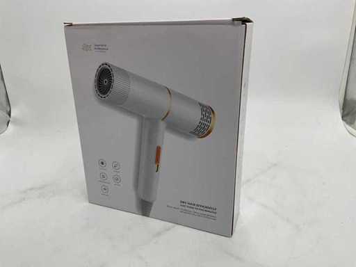 Superwind professional Hair Dryer (100x)