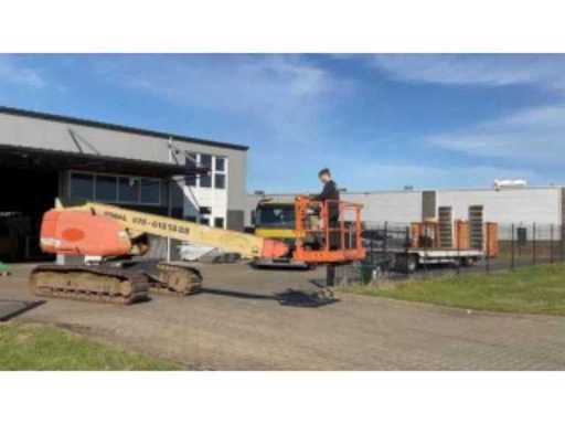 989e77d4-e8bf-40ad-b76a-c1d192371a01.mp4