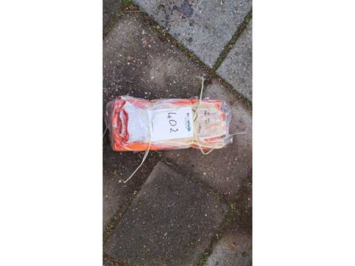 Mănușă de lucru (6x)