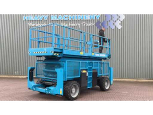 bf1a0f6b-d803-41d4-bbcd-e112aeabb4a9.mp4