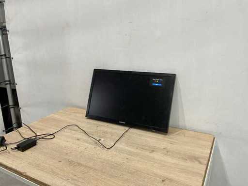 Samsung S27E330H Television