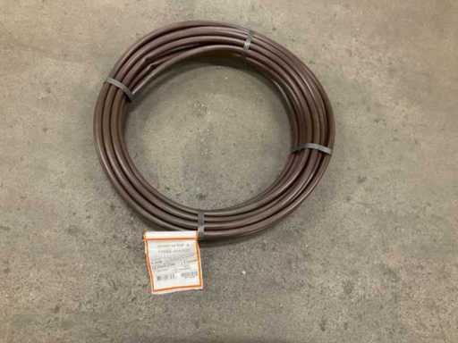 TechNet AS 16120 DB Druppelslang 2.00 L/H (24x)