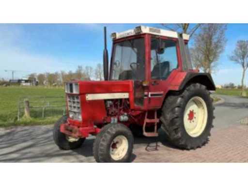 9394d2ef-bdc2-4369-bec1-aff3fd9d49c5.mp4