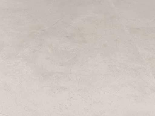 57 m2 PVC SPC click XL Tile - 950 x 470 x 5 mm