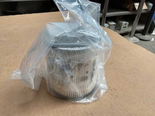 Élément filtrant (28x)