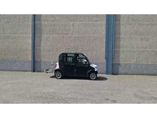 d2d419ba-055f-4fc6-b4cc-13eb2ae9dd52.mp4