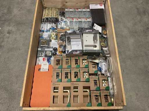 Petreceri DIY și renovări