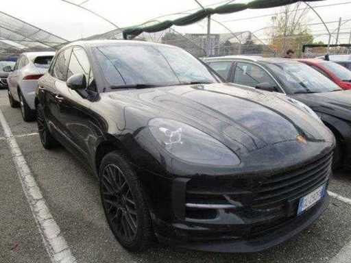 Large Multi-Brand Car Auction – 200 Lots between Citycars, SUVs and Premium | Euro 6, Hybrid and Business