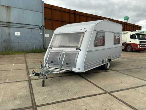 Kip KS 41 Caravan 1997
