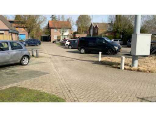 4782360b-d889-440c-b3d9-58014f7a2d5d.mp4