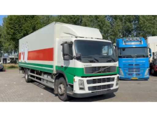 efdde0be-96e0-4850-b7ed-db73fc2cc912.mp4