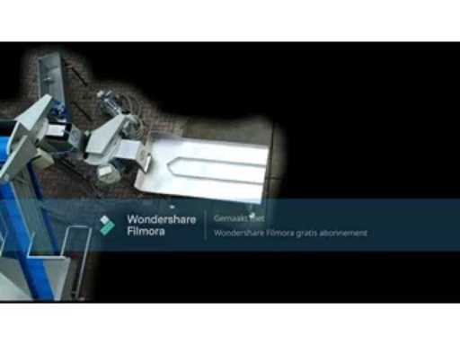 9a52c5f2-a6ab-4225-9fba-81d11f9a3296.mp4