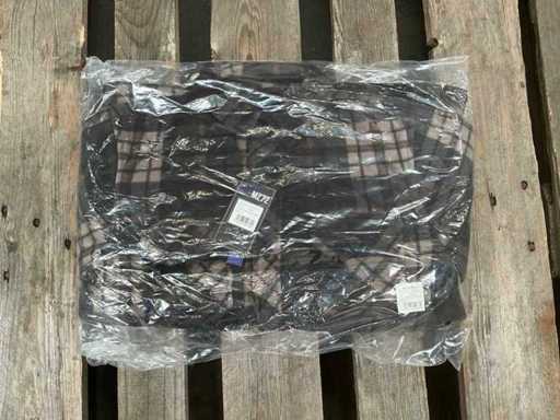 T-shirts d’hiver MZ72 (6x)