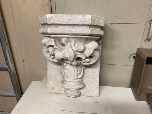 Ornament