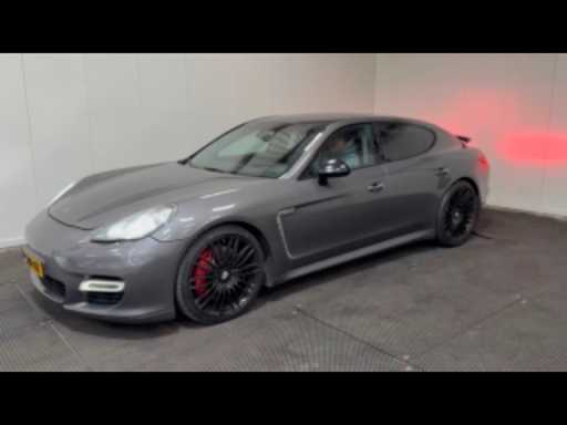 86ae8b88-9c16-426f-b2f2-8c88e78eced9.mp4