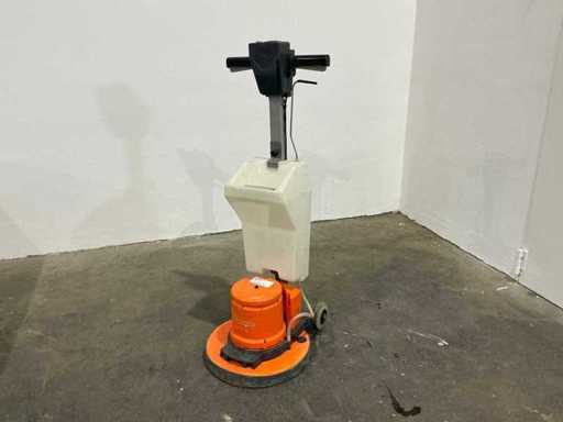 Lustruitor de pardoseli HFM1515 Numatic și uscător de curățat