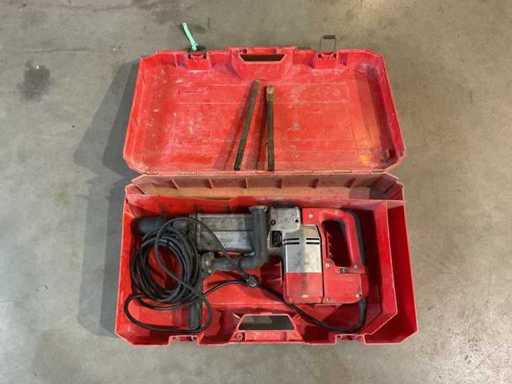 Wacker EHB 11 Breekhamer