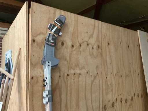 TalenTools B29C Extended branch saw 5 meters (3x)